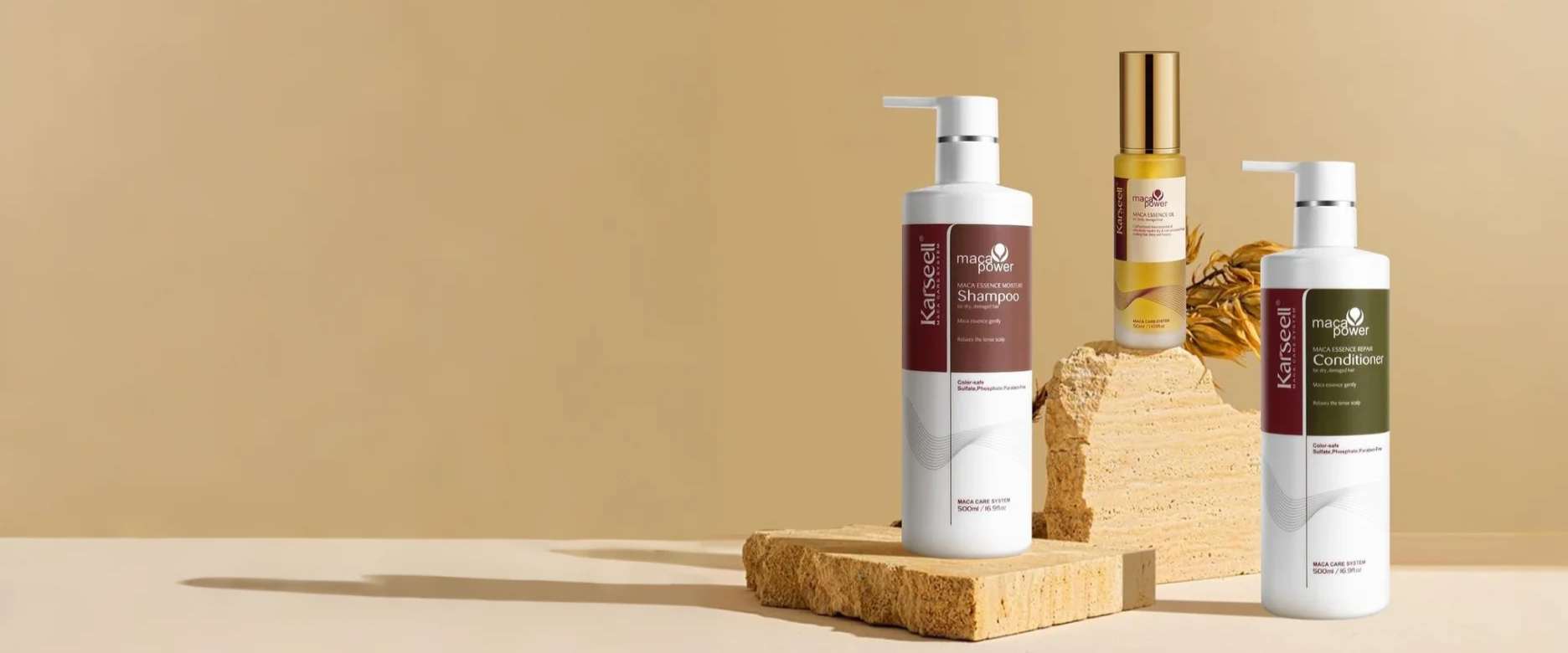 slider image 1621243260e1af0c20-2