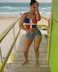 Laura Martínez