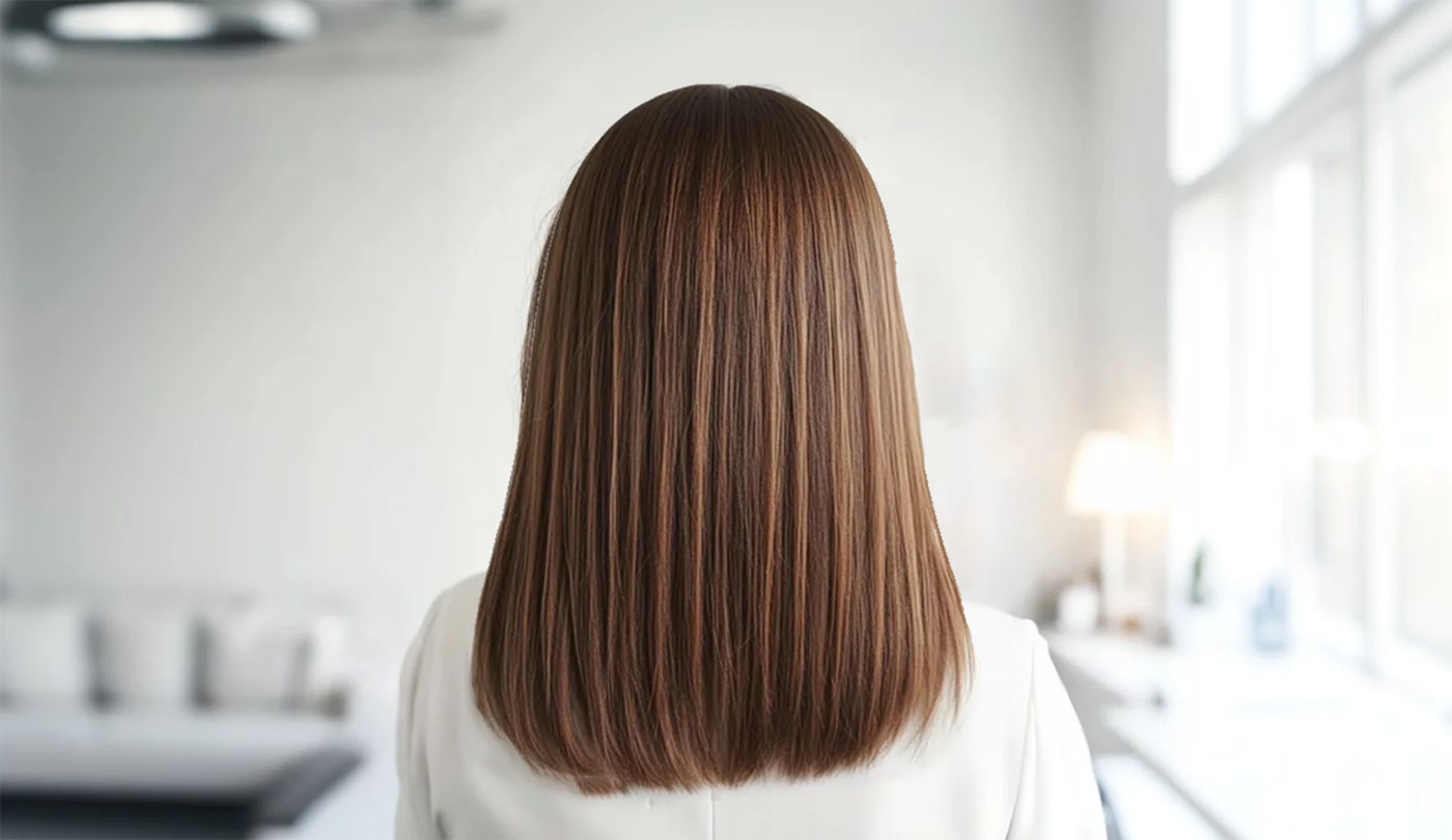 image comparison after