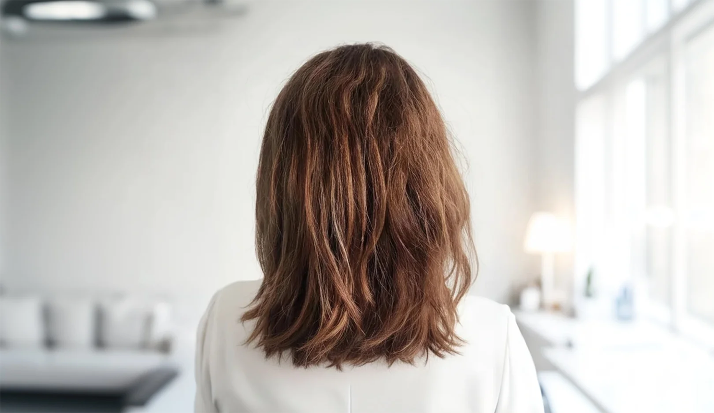 image comparison before