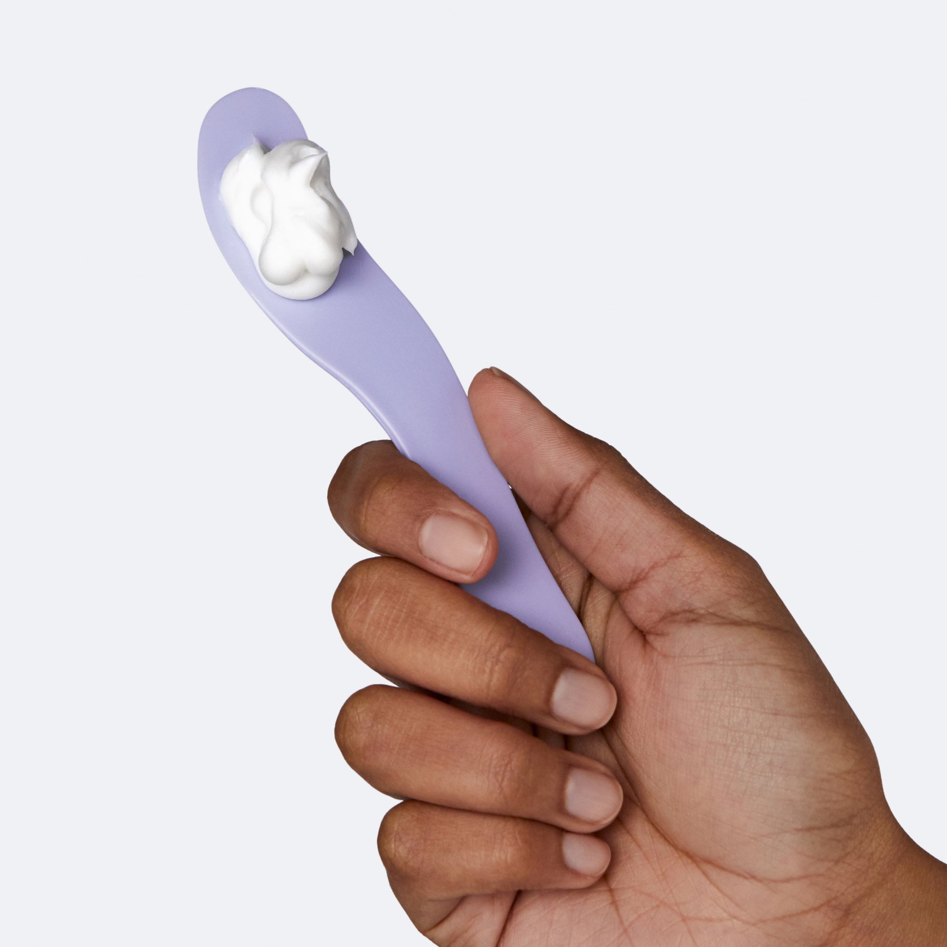 Flamingo – Crema Removedora de Vello™