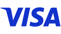 Payment method